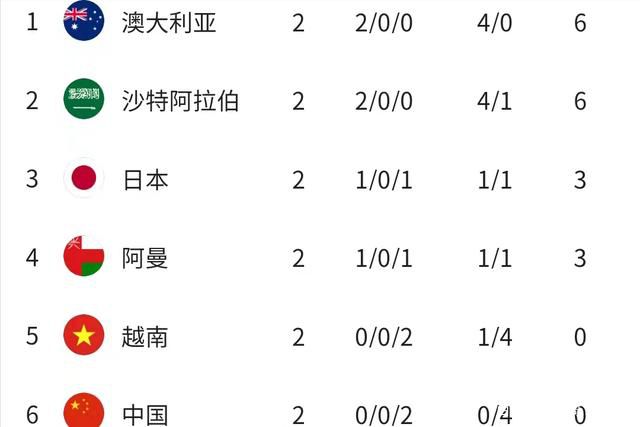 中文字幕视频一区二区三区久